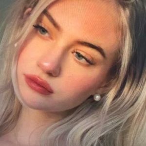 Meet your Posher, Norton